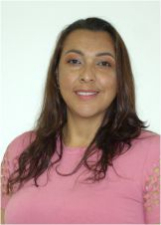 Foto de ROSEMARY APARECIDA DE OLIVEIRA