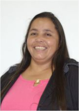 Foto de LUZIA DE SOUZA