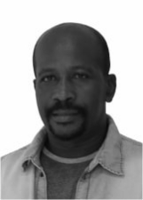 Foto de VALDINEY APARECIDO PEREIRA