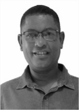Foto de CARLOS LUIZ RAMOS