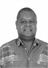 Foto de CLAUDEMIR ROBERTO DIAS