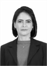 Foto de PALOMA SIARA DA SILVA