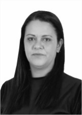 Foto de TISIANI MICHELI BARBOSA BONFIM