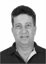 Foto de NELSON TEIXEIRA CAMARGO