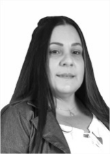 Foto de PRISCILA ROSA TANCREDI