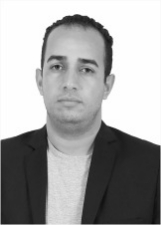 Foto de HEGON HENRIQUE FERNANDES