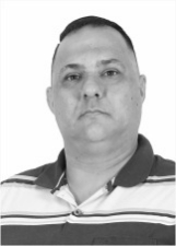 Foto de LUIZ EDUARDO CANDIDO