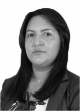 Foto de ROSINEIDE RODRIGUES SOARES DE LIMA