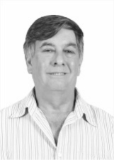 Foto de JADIR JOSÉ BARRETTO