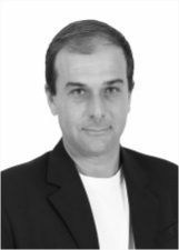 Foto de RODRIGO CALLEGARO