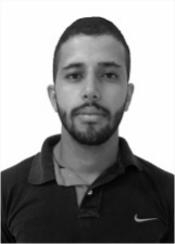 Foto de KLINTON FARIA DA SILVA