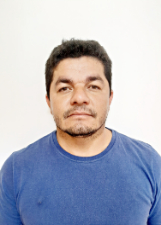 Foto de EDILSON RAIMUNDO DE BARROS
