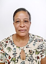 Foto de ROSANGELA RIBEIRO NOVAES