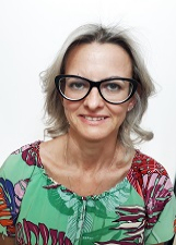 Foto de FERNANDA DANIELA DE ALMEIDA ROSSI