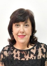 Foto de MARIA JOSE CALDERANI YAEKASHI