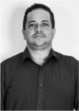 Foto de COSMY PRIETO DE SOUZA