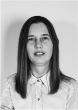 Foto de TATIANE CRISTINA GARDIN