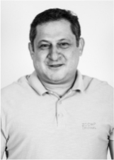 Foto de ALESSANDRO ALVES RODRIGUES