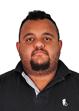 Foto de JEFFERSON DANIEL DE OLIVEIRA