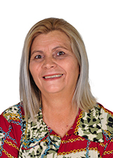 Foto de MARTA REGINA RODRIGUES DA SILVA