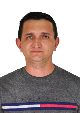 Foto de JULIO TADEU FERNANDES