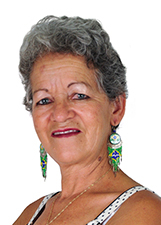 Foto de ROSELI LOPES FERREIRA