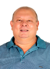 Foto de JOAO FELICIO TICIANEL