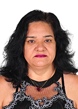 Foto de RENATA DE CARVALHO DE FRANÇA