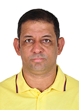 Foto de VANDERLEI FRANCISCO DOS SANTOS
