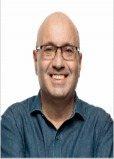 Foto de DÁRIO JORGE GIOLO SAADI