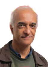Foto de Edison Nesladek Satiro