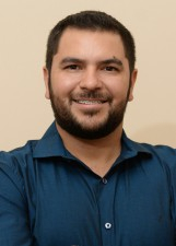 Foto de LEANDRO RODRIGO ANTONINI DA SILVA