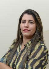 Foto de MILENE FRANCISCA DA SILVA
