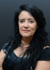 Foto de REGIANE GOMES