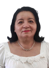 Foto de Arinete Ferreira Barroncas dos Santos