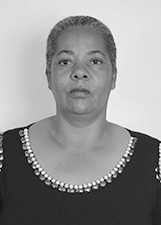Foto de SOLANGE MARIA DO ROSÁRIO