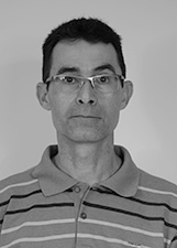Foto de JULIO CESAR NARCISO PEREIRA