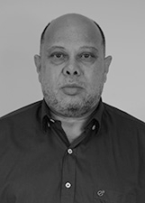 Foto de CINOMAR CORREA DE JESUS