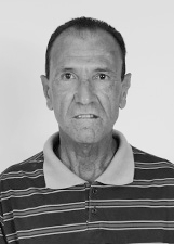 Foto de OSMAR LUIZ DA SILVA