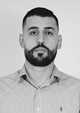 Foto de MATHEUS VINICIUS MENDONÇA ROSA
