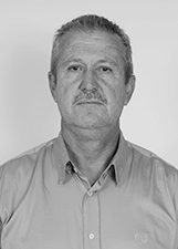Foto de PAULO ROBERTO CUNHA