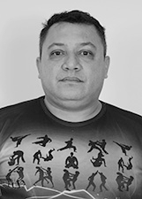Foto de ALEXANDRE MARQUES DA COSTA
