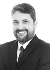 Foto de JOÃO RIBEIRO DA SILVEIRA NETO
