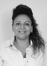 Foto de JULIANA RIBEIRO PANTALEÃO