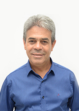 Foto de OLAVIO SILVA DE SOUZA