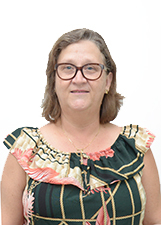 Foto de SIOMARA APARECIDA LUCHEZI
