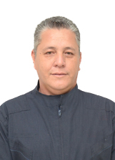 Foto de WELLINGTON DA SILVA FREITAS