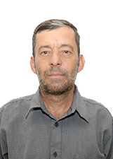 Foto de Elismiel Christino de Menezes