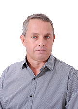 Foto de JOSÉ CLAUDIO INFORÇATTI