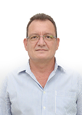 Foto de MAURO VAGNER FREITAS DE JESUS